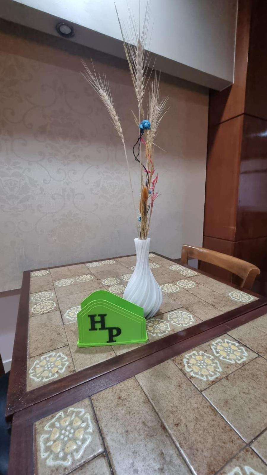 Hotel Presidente San Miguel de Tucumán Zewnętrze zdjęcie