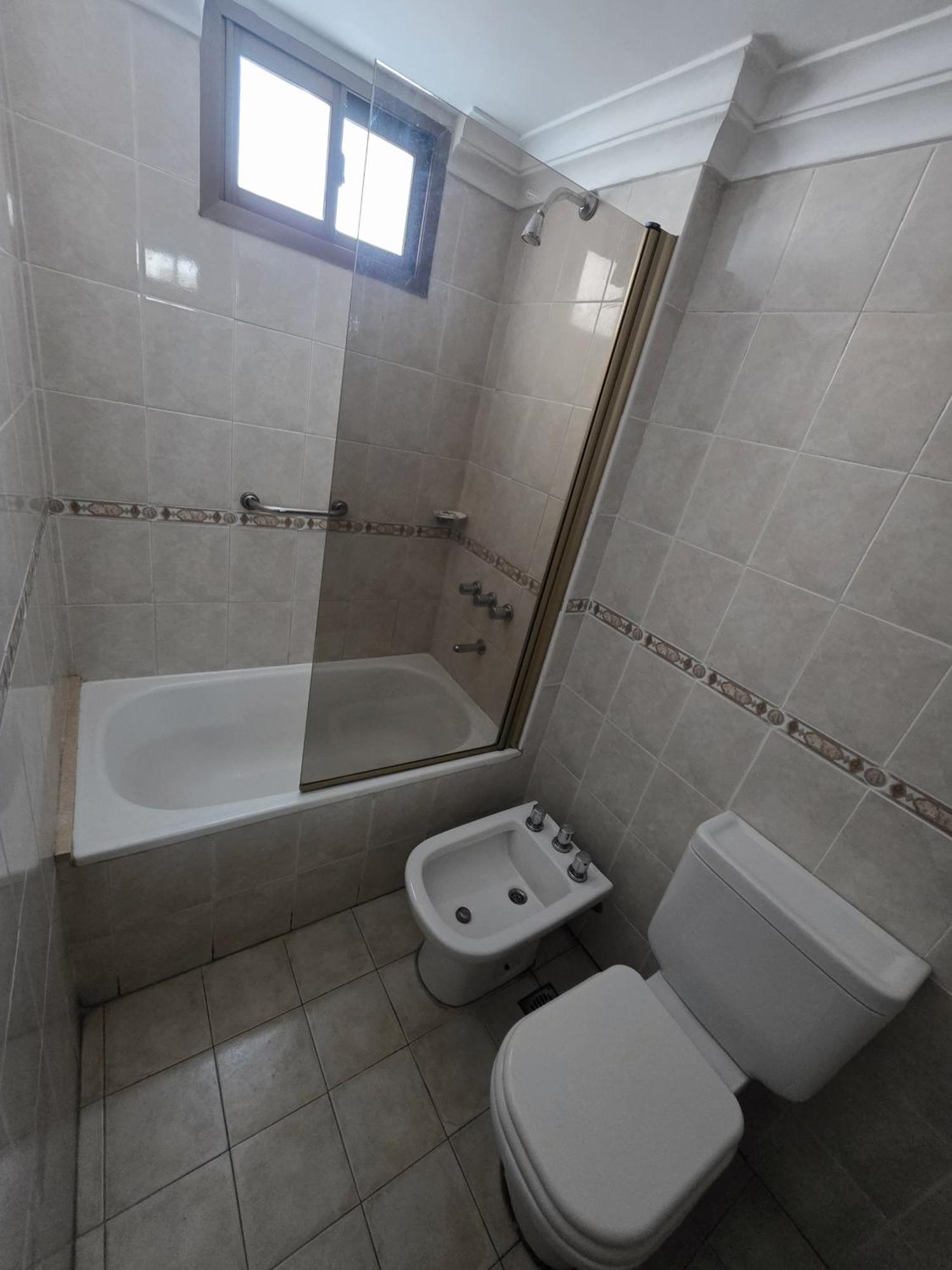 Hotel Presidente San Miguel de Tucumán Zewnętrze zdjęcie